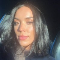 PeytonHardmanRFS (@peytonrfs) 's Twitter Profile