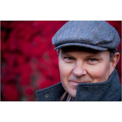 PixlightN57964's profile picture. 