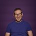 Tim Matikainen (@supertm72) Twitter profile photo Tim Matikainen (@supertm72) Twitter profile photo
