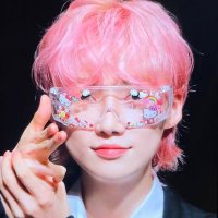 zeynep (@karaismailolu) 's Twitter Profile
