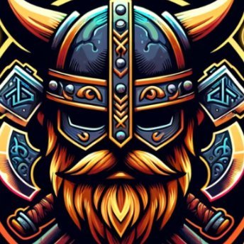 Valhalla Profile