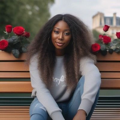 PaulaBr66102411's profile picture. Love, friendship, positivity, believe in yourself, trust God