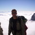 Luis R. Izquierdo (@luisrizquierdo) Twitter profile photo