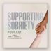 Supporting Sobriety Podcast (@sobriety_pod) Twitter profile photo Supporting Sobriety Podcast (@sobriety_pod) Twitter profile photo