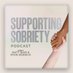 Supporting Sobriety (@sobriety_pod) Twitter profile photo