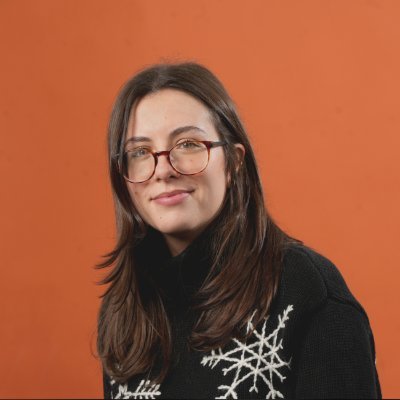 jessmnocera's profile picture. Howard County reporter @BaltimoreBanner // Always Metro4ever // jess.nocera@thebaltimorebanner.com