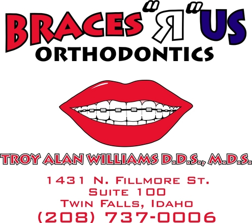 BracesR's profile picture. 