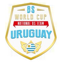 Selección Uruguaya BS (@seluruguayabs) 's Twitter Profile