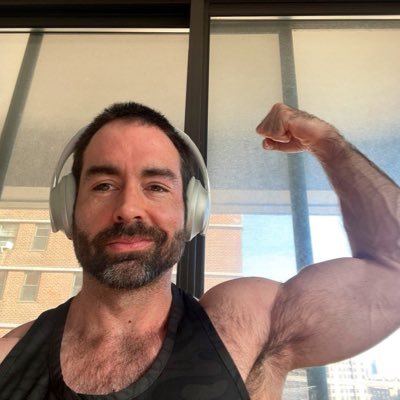 Principal engineer at https://t.co/QLsKv7MlUO 😈. Muscly chastity sub designing+building+selling remote-friendly Dom/sub tech. 🏡 NYC/PHX. Link for way more info 🔗