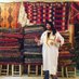 Moroccan Rugs (@rugs_moroc66841) Twitter profile photo