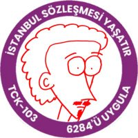 Umut Zöhrap(@theZohrap) 's Twitter Profile Photo