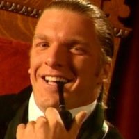 Triple H’s Thoughts 💭 (@triplehhhpaull) 's Twitter Profile Photo Triple H’s Thoughts 💭 (@triplehhhpaull) 's Twitter Profile Photo