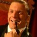 Triple H’s Thoughts 💭 (@triplehhhpaull) Twitter profile photo Triple H’s Thoughts 💭 (@triplehhhpaull) Twitter profile photo
