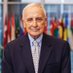 Herman J. Cohen (@cohenonafrica) Twitter profile photo Herman J. Cohen (@cohenonafrica) Twitter profile photo