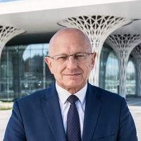 Krzysztof Żuk (@prezydentzuk) 's Twitter Profile