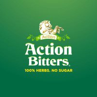 Action Bitters(@ActionBitters) 's Twitter Profile Photo