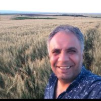 Faysal YENTÜRK (@faysal21214) 's Twitter Profile Photo Faysal YENTÜRK (@faysal21214) 's Twitter Profile Photo
