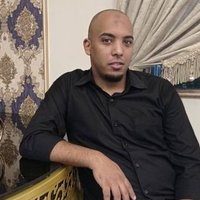Ahmed Salah (@ahmedsa_90) 's Twitter Profile