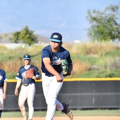 Leigh High School | Class of 2024| @troskyteams National 2024 | @stanfordbsb commit🌲❤️ |