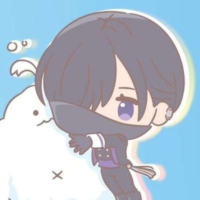 Shark/419🐀さんのプロフィール画像