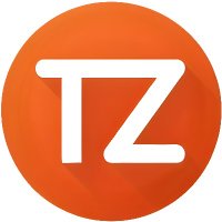 Teslize (@teslize) 's Twitter Profile