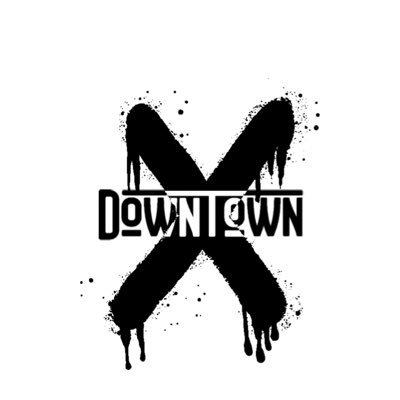 xpressions83571's profile picture. Marca de ropa del estilo streetwear hecha de telas recicladas del sector hotelero.