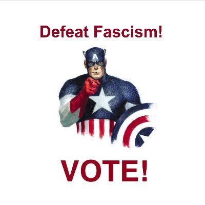 JustFlagg's profile picture. Enviro; Flack; Musician; Shill for humanity. Opinions expressly my own.