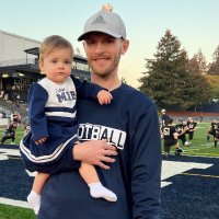 Nick Halberg (@nick_halberg) 's Twitter Profile Photo Nick Halberg (@nick_halberg) 's Twitter Profile Photo