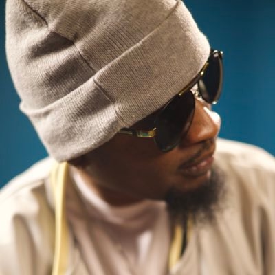 G'sta is a Rap Musician from New Orleans, LA/A&R Consultant /Owner of So Stimulus Entertainment: For Booking Inquires Contact: PR@sostimulusent.com DGNQmG