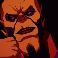 --𝑯𝑶𝑹𝑫𝑨𝑲 (@baneofdespondos) 's Twitter Profile Photo