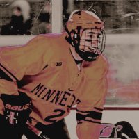  𝘑𝘖𝘑𝘖 .ᐟ (@llttlegopher) 's Twitter Profile