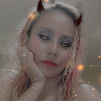 QUEENMULAN35(@QUEENMULAN35) 's Twitter Profile Photo