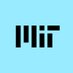 MIT RAISE (@mitraise) Twitter profile photo