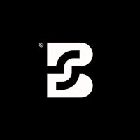 ɓเƭҡεɳყα (@bitkenya) 's Twitter Profile