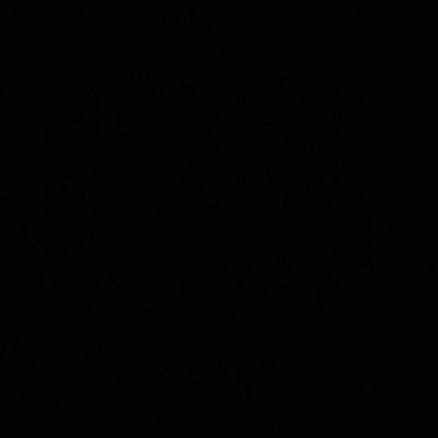Tiagoleite99's profile picture. Software Developer
