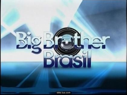 Quer saber de tudo que acontece no BBB12 , cada detalhe ? só seguir aqui, que vai ficar sabendo de tudo , 24 horas (: