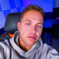 Wilko (@skyguytv) 's Twitter Profile