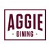 Aggie Dining (@aggiesburner) Twitter profile photo Aggie Dining (@aggiesburner) Twitter profile photo