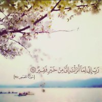 ورد 🥀 (@h25814811) 's Twitter Profile