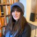 Phoebe Abruzzese (@phoebeajourno) Twitter profile photo Phoebe Abruzzese (@phoebeajourno) Twitter profile photo