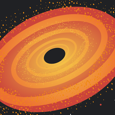 DEEPFAKES177706's profile picture. 