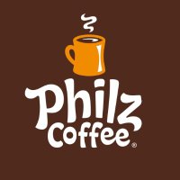 Philz Coffee (@philzcoffee) 's Twitter Profile Photo Philz Coffee (@philzcoffee) 's Twitter Profile Photo