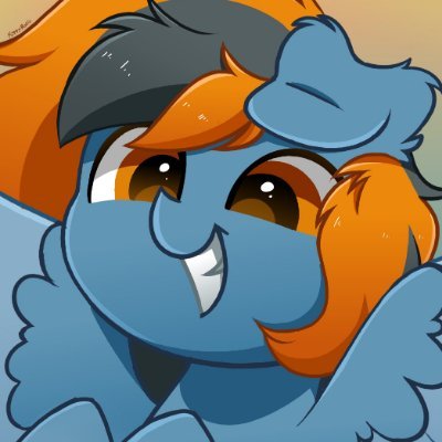 it's time to abandon this fascist hellsite and go to bluesky
manager for @saphypone
asexual+nonbinary - he/they - IWW - socialist - ☭
PFP by @ItsKittyRosie