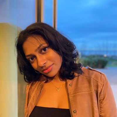 @shraeya_iyer