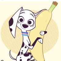 Dolly Dalmatian (@dalmata_do48377) 's Twitter Profile