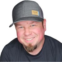 Brandon | Car Questions Answered (@cqa_brandon) 's Twitter Profile