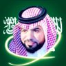Abo_Malek99's profile picture. معلم تربية بدنية