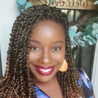 Tiffany Cloud (@tiffcloudsspc) 's Twitter Profile