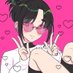 Rosadita (@xrosaditax) Twitter profile photo Rosadita (@xrosaditax) Twitter profile photo