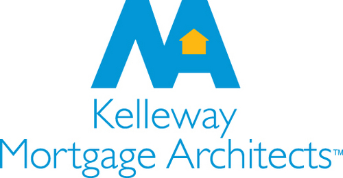 Mortgage planner licensed in BC with Kelleway Mortgage Architects.  A mortgage is just part of your family financial picture.  For the whole picture contact me.